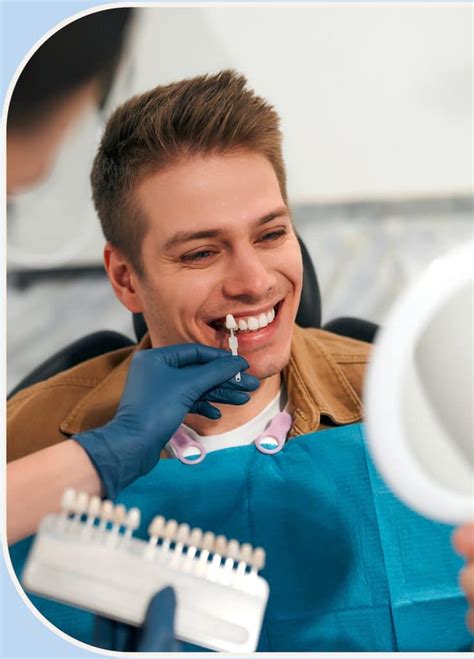 Family Dentist Near Burnsville MN .